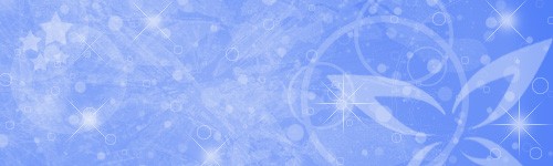 okex官网登录入口 欧币交易所：安全高效的加密货币交易平台